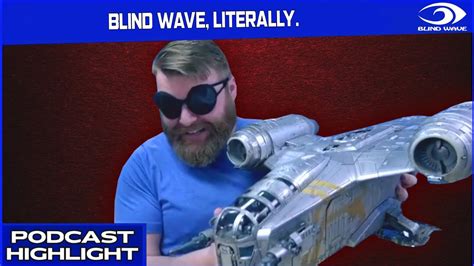 blind wave|blind wave mass effect.